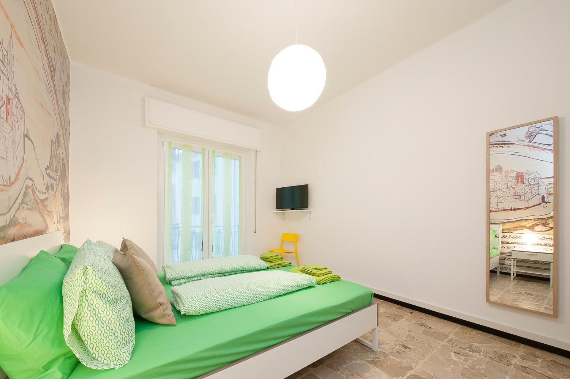 Le Torri Riviera Holiday Albenga Exterior photo