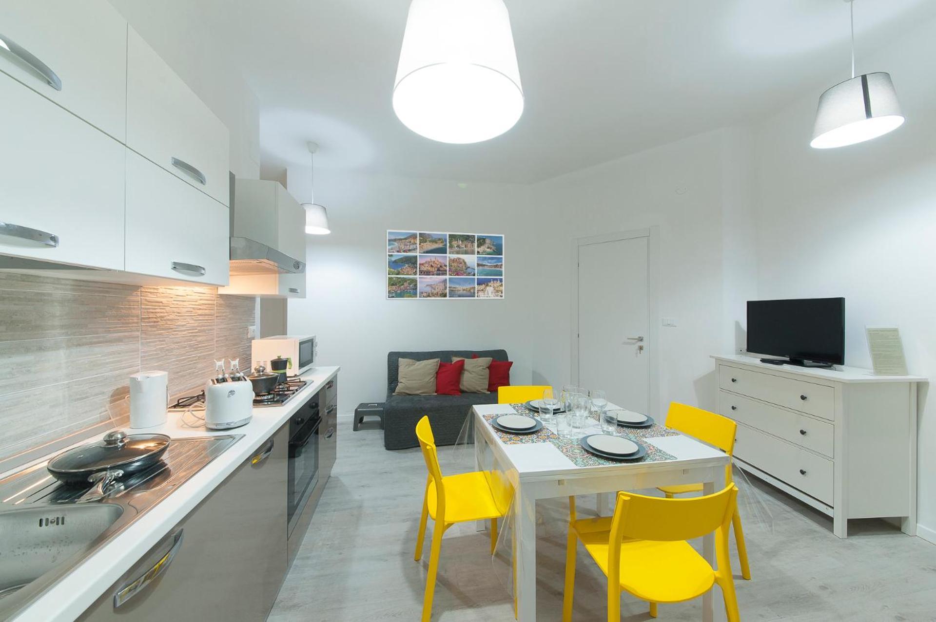 Le Torri Riviera Holiday Albenga Exterior photo