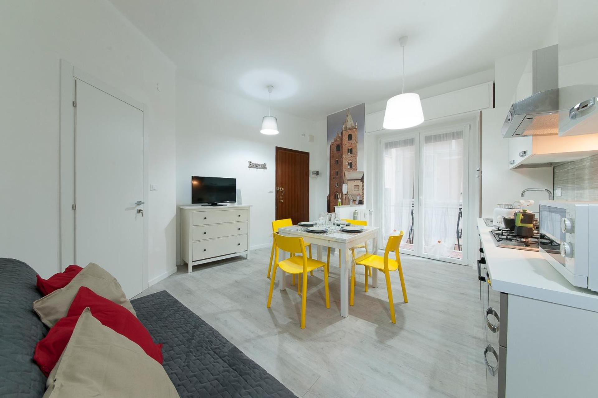 Le Torri Riviera Holiday Albenga Exterior photo