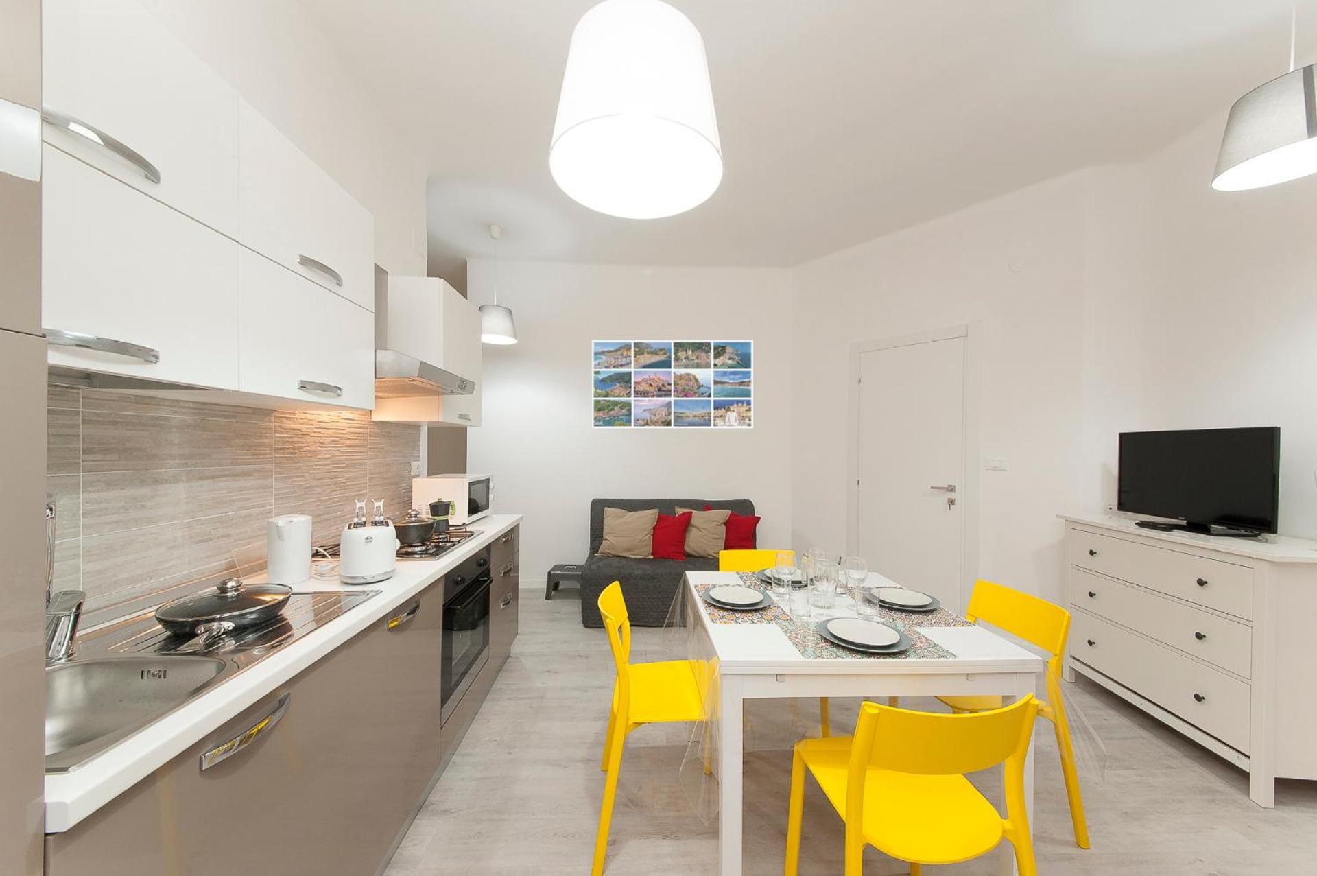 Le Torri Riviera Holiday Albenga Exterior photo
